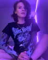 newpoort Altpins Profile Picture