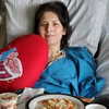 newpoort Altpins Profile Picture