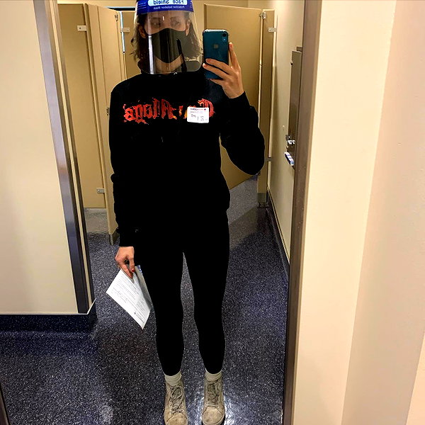 newpoort instagram image archive image