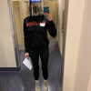 newpoort Altpins Profile Picture