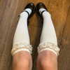 newpoort Altpins Profile Picture