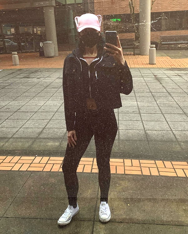 newpoort instagram image archive image