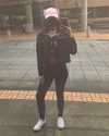 newpoort Altpins Profile Picture