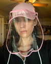 newpoort Altpins Profile Picture