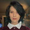 newpoort Altpins Profile Picture