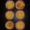 newpoort Altpins Profile Picture