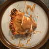 newpoort Altpins Profile Picture
