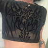 newpoort Altpins Profile Picture