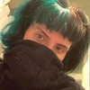newpoort Altpins Profile Picture