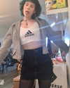 newpoort Altpins Profile Picture