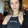 newpoort Altpins Profile Picture