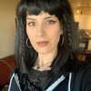 newpoort Altpins Profile Picture