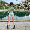 newpoort Altpins Profile Picture