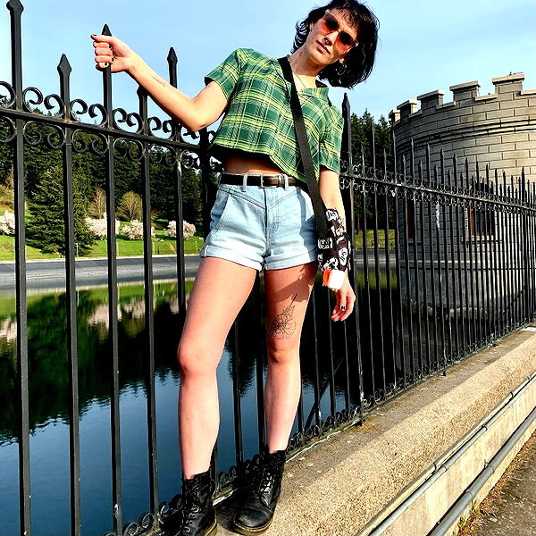 newpoort instagram image archive image