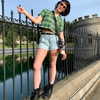newpoort Altpins Profile Picture