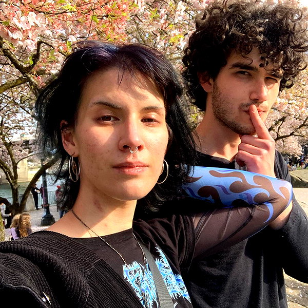 newpoort instagram image archive image