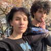 newpoort Altpins Profile Picture