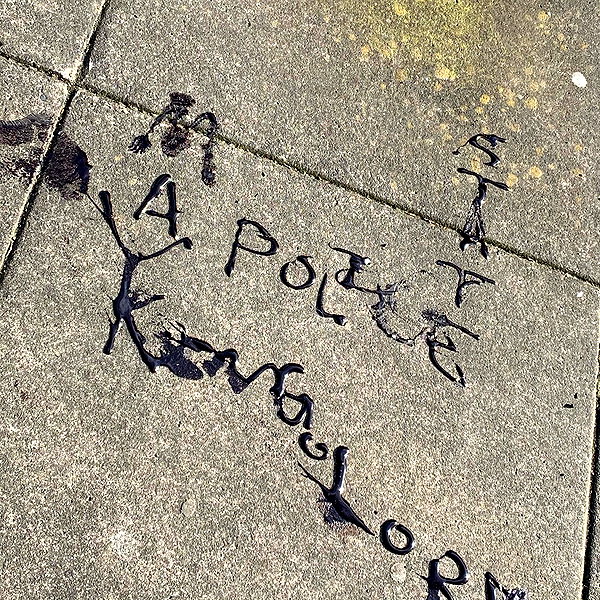 newpoort instagram image archive image