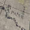 newpoort Altpins Profile Picture