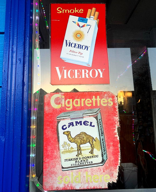 newpoort instagram image archive image