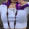 newpoort Altpins Profile Picture