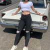 newpoort Altpins Profile Picture