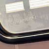 newpoort Altpins Profile Picture