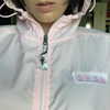 newpoort Altpins Profile Picture