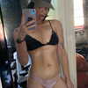 newpoort Altpins Profile Picture