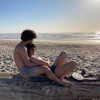 newpoort Altpins Profile Picture