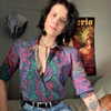 newpoort Altpins Profile Picture