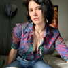 newpoort Altpins Profile Picture