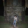 newpoort Altpins Profile Picture