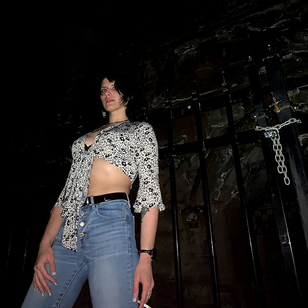 newpoort instagram image archive image