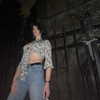 newpoort Altpins Profile Picture