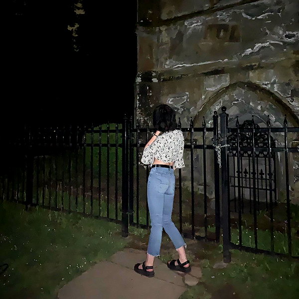 newpoort instagram image archive image