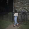 newpoort Altpins Profile Picture