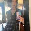 newpoort Altpins Profile Picture