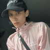 newpoort Altpins Profile Picture