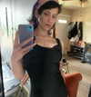 newpoort Altpins Profile Picture