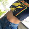 newpoort Altpins Profile Picture