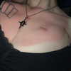 newpoort Altpins Profile Picture
