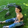 newpoort Altpins Profile Picture