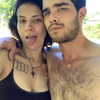 newpoort Altpins Profile Picture