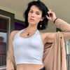newpoort Altpins Profile Picture