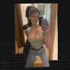 newpoort Altpins Profile Picture