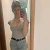 newpoort Altpins Profile Picture