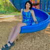 newpoort Altpins Profile Picture