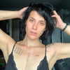 newpoort Altpins Profile Picture