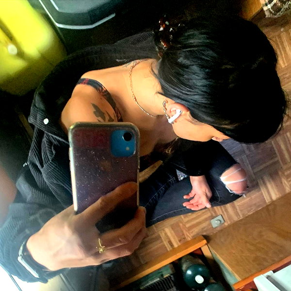 newpoort instagram image archive image